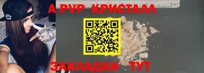 ПСИЛОЦИБИНОВЫЕ ГРИБЫ Заволжье
