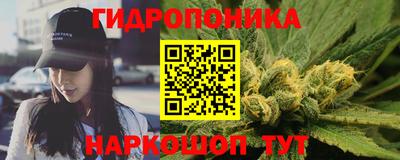 кокс Заводоуковск